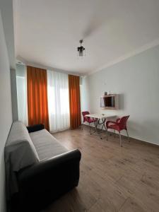 Alanya Queen Apart Otel - 32