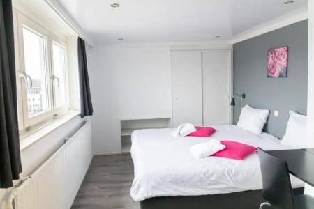 Huis Ter Geul - 43