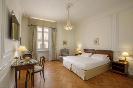 Quirinale - 6