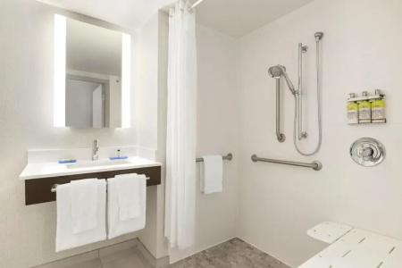 Holiday Inn Express & Suites Sarasota East, An Ihg - 7