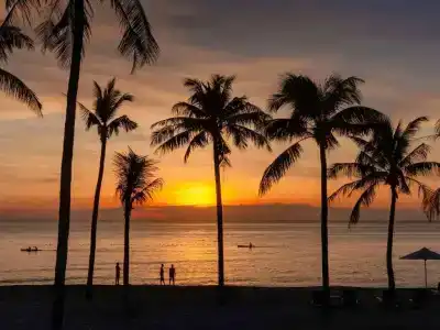 Pullman Phu Quoc Beach Resort - 15