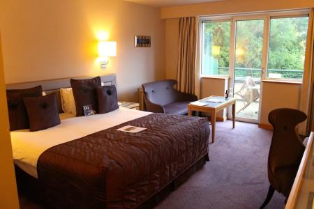 Maryborough & Spa - 72