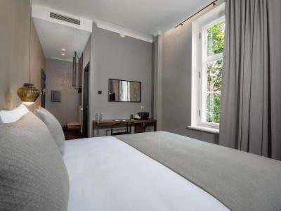 Boutique Rosenplänter - 28