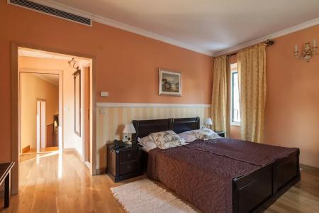 Boutique Villa Pattiera - 94