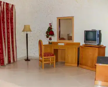 Golden Beach - 2