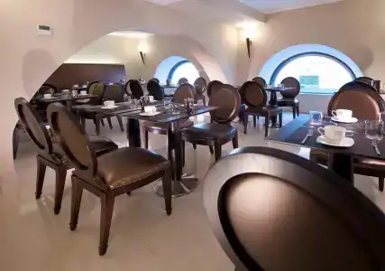 c-hotels Fiume - 20