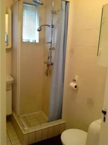 Solheimar Eco-Village - 8