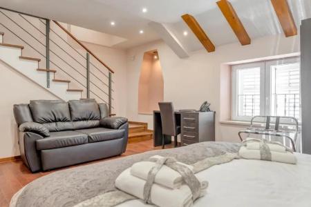 Palace Suites Heritage - 144