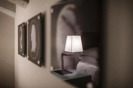 Seven Historical Suites - 98