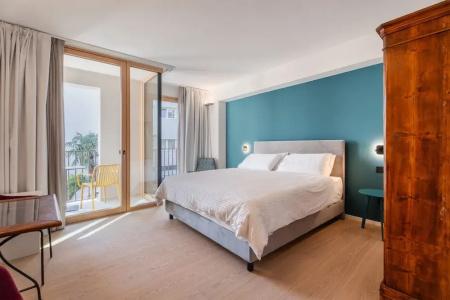 Locanda Restel De Fer - 52