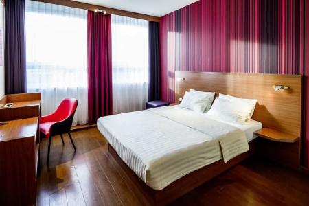 Star G München Schwabing - 53