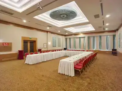 Palmiye Gaziantep - 18