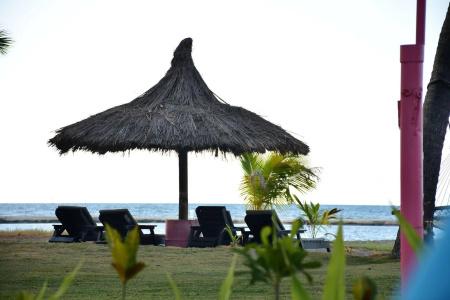 Club Fiji - 21