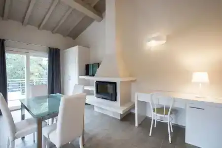 Relais I Piastroni - Di Nardo Group - 101
