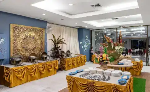 Ayothaya - 1