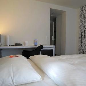 Comfor Ulm City - 103