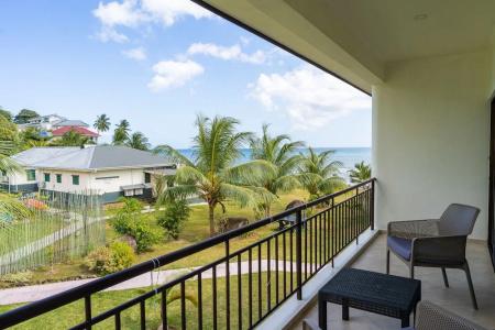 Beach Cottages - 26