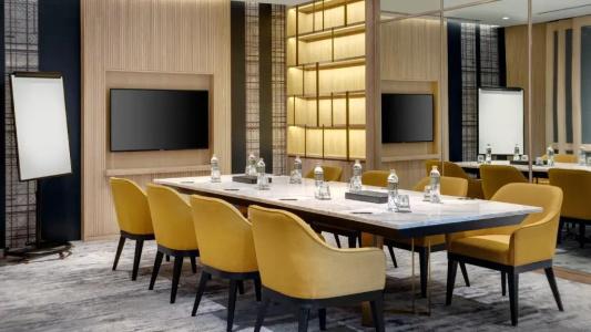 Staybridge Suites Bangkok Thonglor, An Ihg - 31