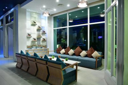 Prajaktra Design - 14