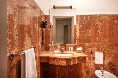 Best Western Stella d'Italia - 29