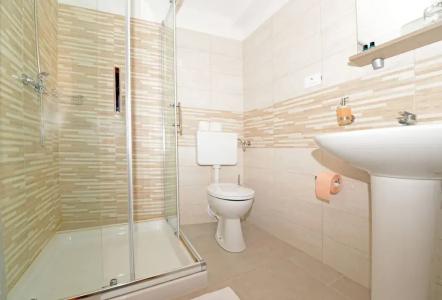 Villa Borgo b&b - 95