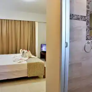 Marathon - All Inclusive - 44