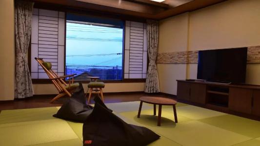 Arima Onsen Taketoritei Maruyama - 71