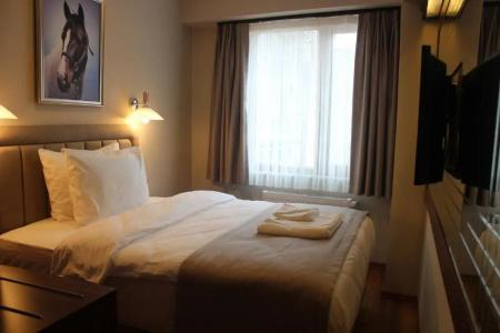 Armida City - 27