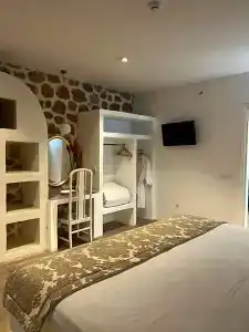 Desiterra Resort - 91