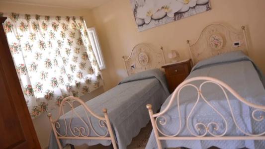 La Locanda Francigena - 14