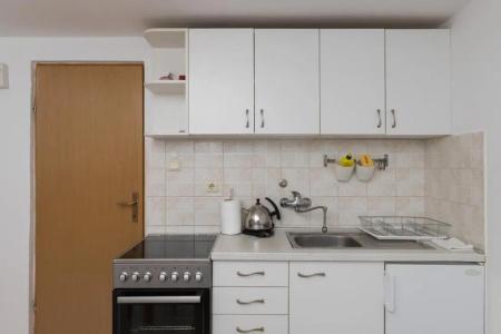 Guest House Kono - 66