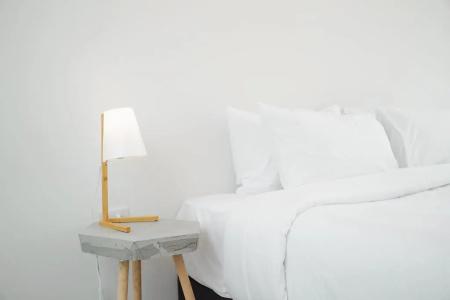 Meet Boutique Resort - 85