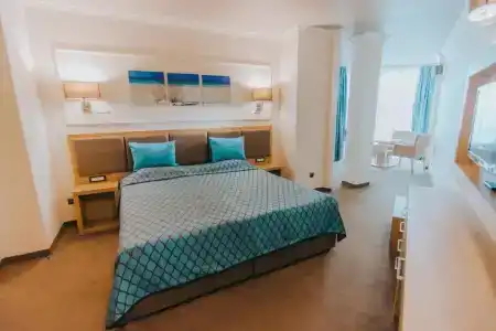 Tiara Beach - All Inclusive - 61
