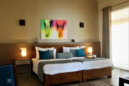 Twenty-Two Weligambay - 134