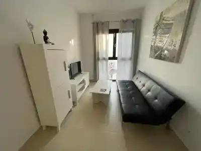 Royal Suites Estepona - 63