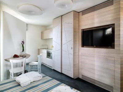 Duomo Suites & Spa - 37