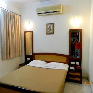 Tara Palace, Chandni Chowk - 19