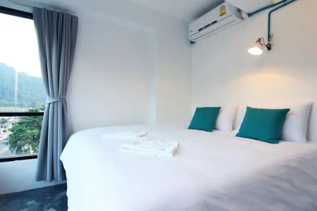 To Zleep Khaolak - 41