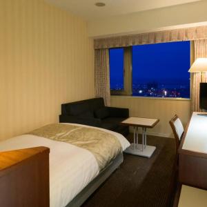 Aomori - 29