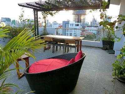 Le Cocon Boutique - 113