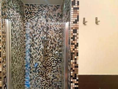 b&b Porta Baresana - 7