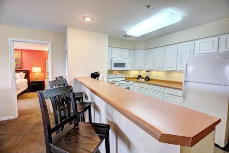 Grand Crowne by Capital Vacations - 138
