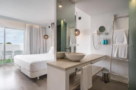 AluaSoul Mallorca Resort - Adults only - 82