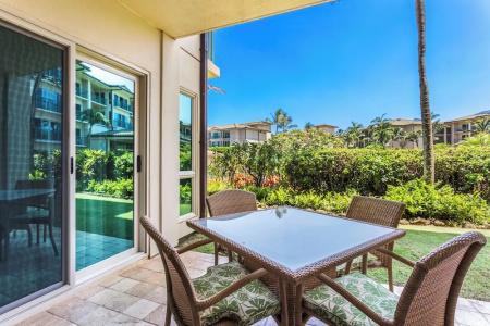Waipouli Beach and Spa Kauai by Outrigger - 310