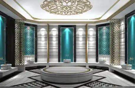 Elite World Business - 3