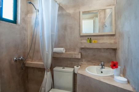 Zante Nest Studios & - 150