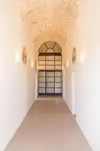 Chiostro dei Domenicani - 12