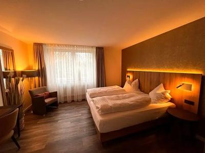 -Restaurant Amadeus - 28