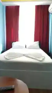 Корона - 2