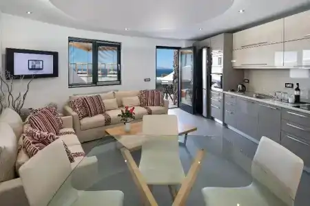 Elea Resort - Adults Only - 26